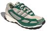 adidas Originals Shadowturf 'Gray Green' HP7746