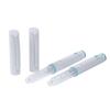 1Pcs Disposable Injection Pen 3Ml Auto Injector Pen For Dose Control Adult Home Injection Empty Injection Pen Bottle