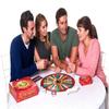 Articulate Game Family Board Game The Fast Talking Description Game People 420