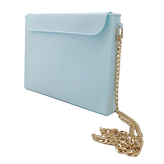 PQV Kosmetiktasche 24x17x5 Cm – Baumwolle-Leinen, Wasserdicht, Doppelseitig Bedruckt, Perfekt Für Make-up & Reise