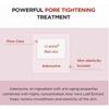Skin1004 Madagascar Centella Poremizing Light Gel Cream (75ml)