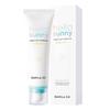 [BANILA CO] Hello Sunny Aqua Sun Essence SPF 50+ PA++++ 50ml