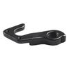 Alta Qualità Per Gancio GT ATIDH0233 / K33407 per Deragliatore Posteriore Bicicletta Compatibile con Per GT Avalanche Expert 2019