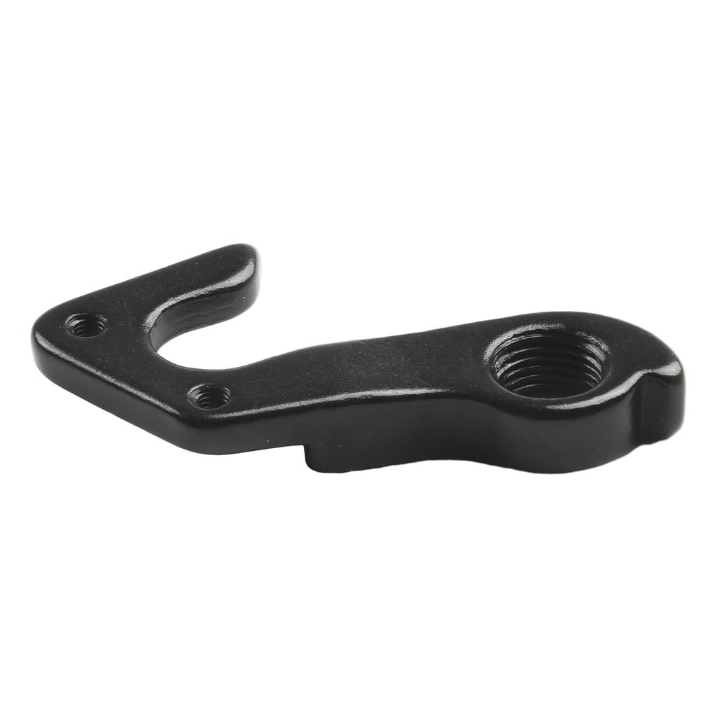 Alta Qualità Per Gancio GT ATIDH0233 / K33407 per Deragliatore Posteriore Bicicletta Compatibile con Per GT Avalanche Expert 2019