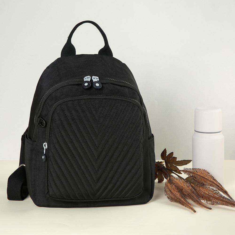 GNB TRD_WO756 Womens Backpack