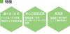 Inovex Color x with 1 18 Colors to Choose Flame Truck Disaster Made in Japan Tarpaulin, Gray, Waterproof, 1.8m 2.1m, Grommets, Sheet, From,