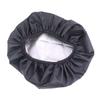 Bicycle Seat Cover Bike Seat Cover Easy To Install