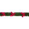 Premier Bow Tinsel