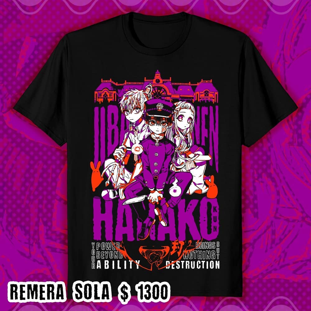 Dr. Kámen Suika Tričko Senku Ishigami Taiju Oki Ryusui Anime Černé Dárkové Tričko 100 Bavlna