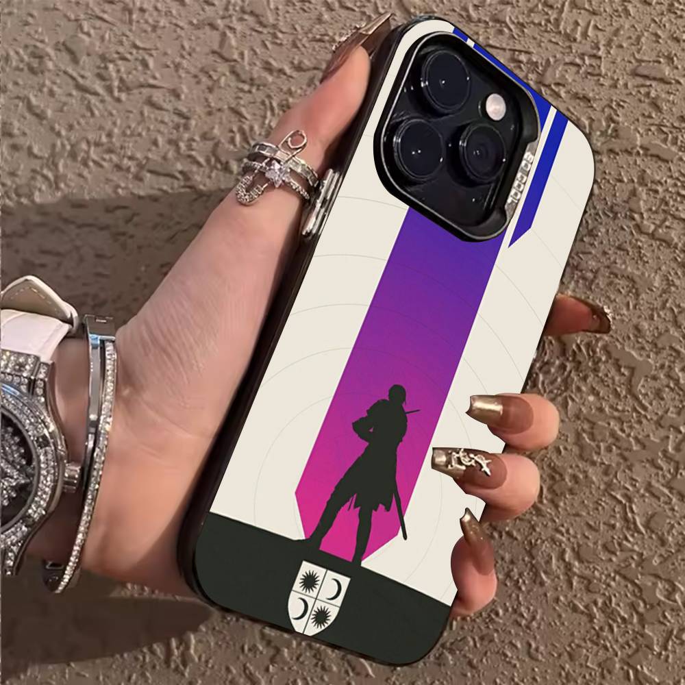 

G-Game of T-Thrones Phone Case for iPhone 17,16,15,14,13,12,11,Pro,X,Xs,Max,Plus Shockproof Cover iPhone13PRO