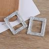 Miniature Art Picture Photo Painting Frame Dollhouse Decor Accessories