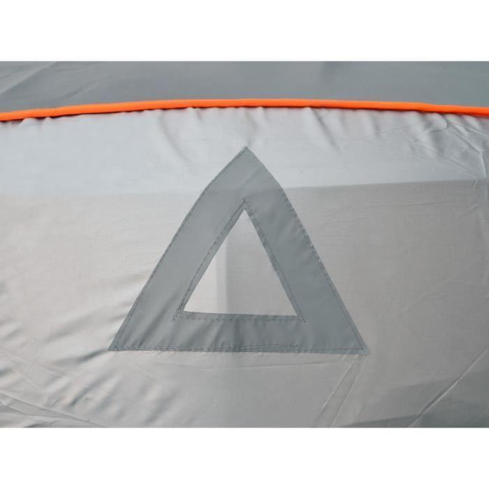 Housse de protection Anti-grêle