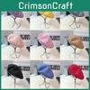 Warm Wool Soft Beret For Women Autumn Winter Fashion Trendy Hat Beret