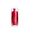 Ultimune Eye Power Infusing Eye Concentrate III 15ml