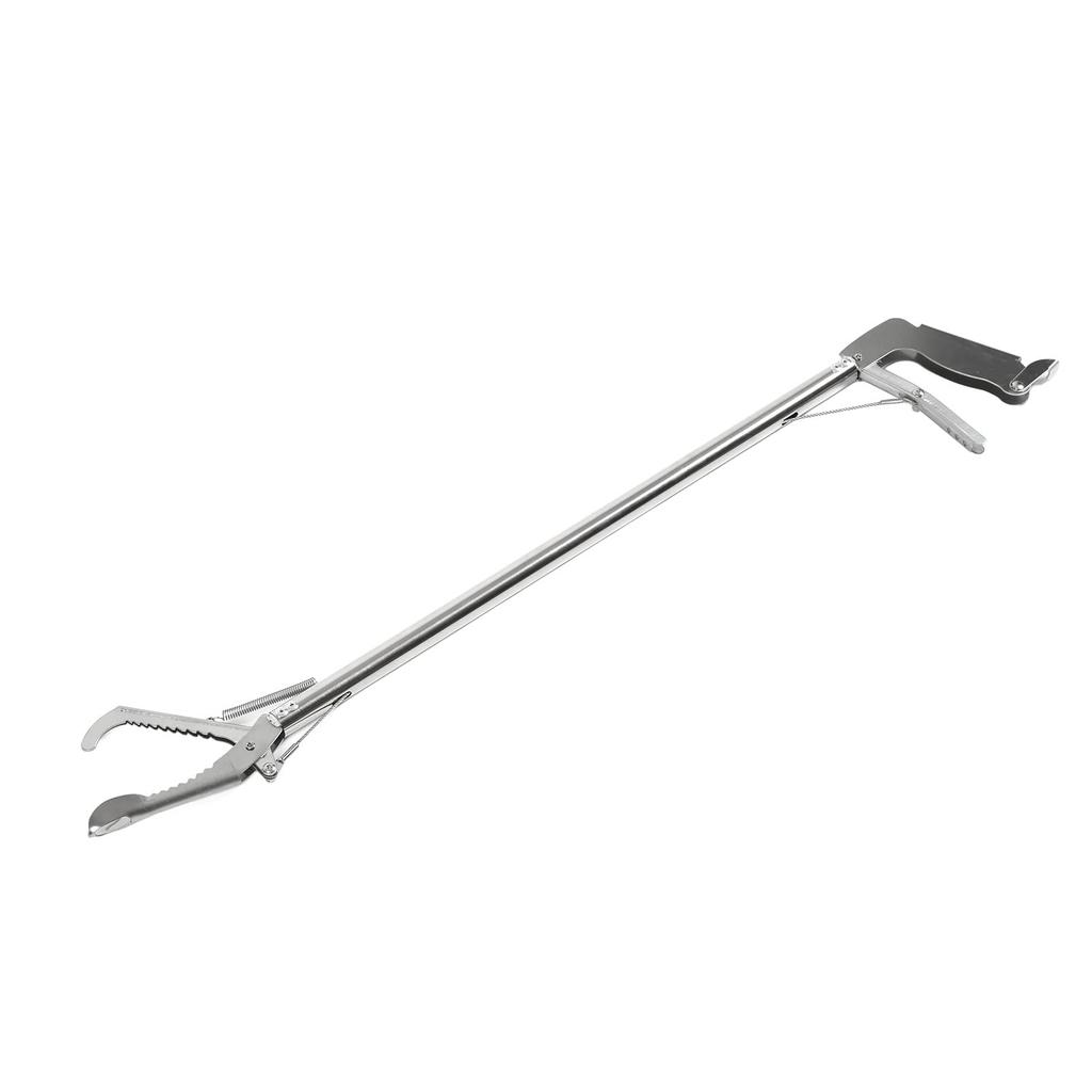 Garras de caranguejo