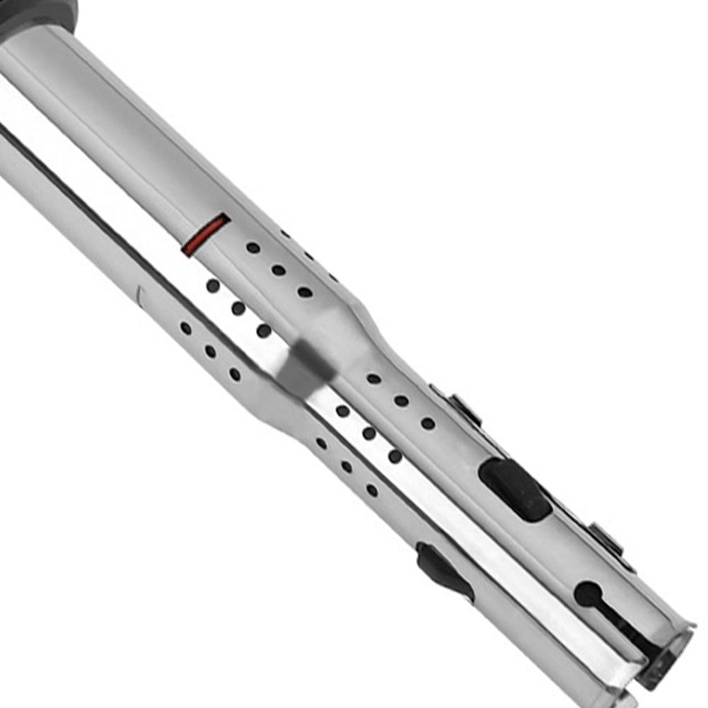 Bobina di accensione 06E905115E per A6 2006-2011 V6 3.2L per A5 2008-2010 V6 3.2L per A4 2006-2008 V6 3.2L Q5 2010-2012