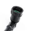 FITS 15-19 Ford Edge 2016-23 Lincoln Vapor Canister Purge Valve F2GZ-9D289-A US
