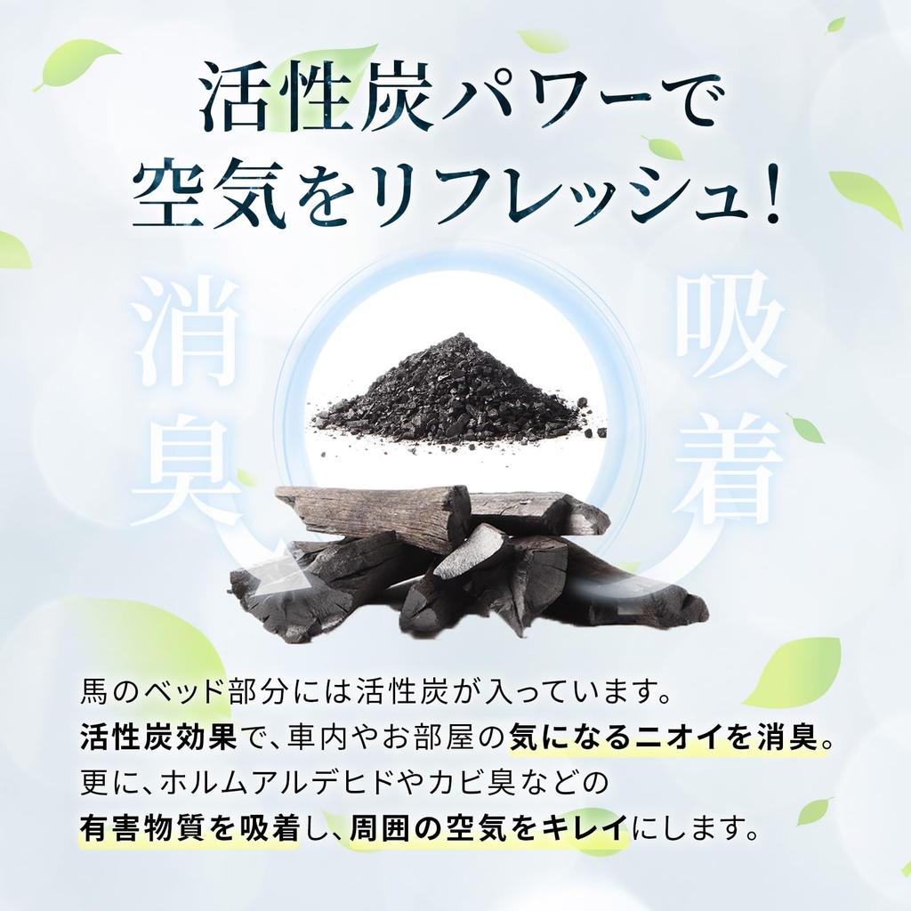 Realistic Horse Figurine, Zodiac Model, 26x18cm, Plush Toy, Cute, Lifelike, Year of the Horse (Brown/Black)