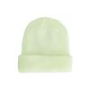 Nike Beanies Unisex Green (Unisex) Beanies AV4775 701
