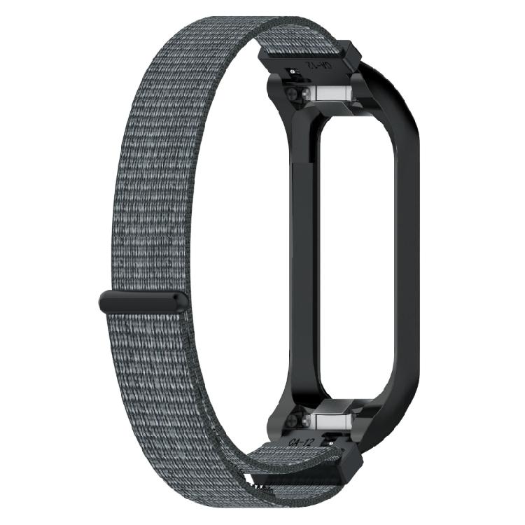 Verstellbares Nylonband für GalaxyFit2 SM R220 Smartwatch Armband Armband Armband