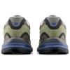 New Balance 2010 Dark Olivine Mushroom Unisex Sneakers Green U2010ETN