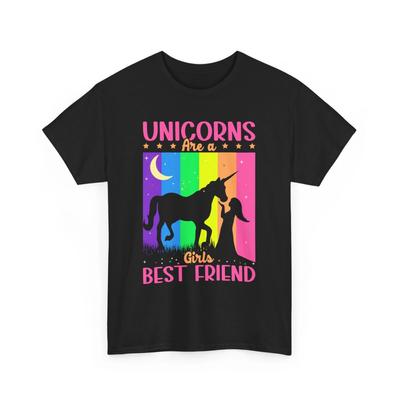 Oberteile – T-Shirts