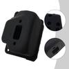 Silencieux Compatible Pour Tronçonneuses 028 028WB 028AV Remplacer l'OEM 1118 140 0802 Construction Métallique Robuste Accessoires de Tronçonneuse