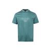 Emporio Armani SS24 T Shirt Men's 3D1TD41JUVZ0054