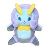 POKEMON Pokemon Center Plush Toy: Pokemon Fit Aerodactyl