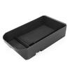 Center Console Armrest Storage Box Organizer Container Interior Accessories Fit for RAV4 2020