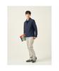 Beanpole Men Autumn Drizzler - Navy