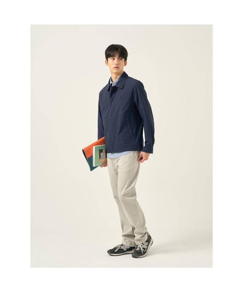 Beanpole Men Autumn Drizzler - Navy