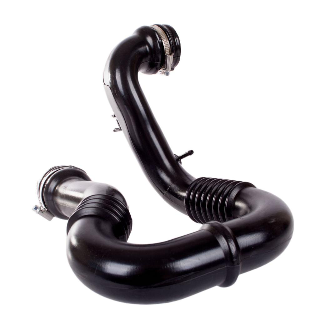 Renault Trafic II 2006- 2.0 dCi Turbo Intercooler Hose