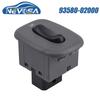 NEVOSA 93580-02000 Power Window Lifter Control Switch Single Button For Hyundai Atos BJ 1997 1998 1999 2000 2001 2002 9358002000