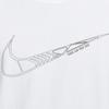 Nike Sportswear T Shirt Men's White HJ0747-100