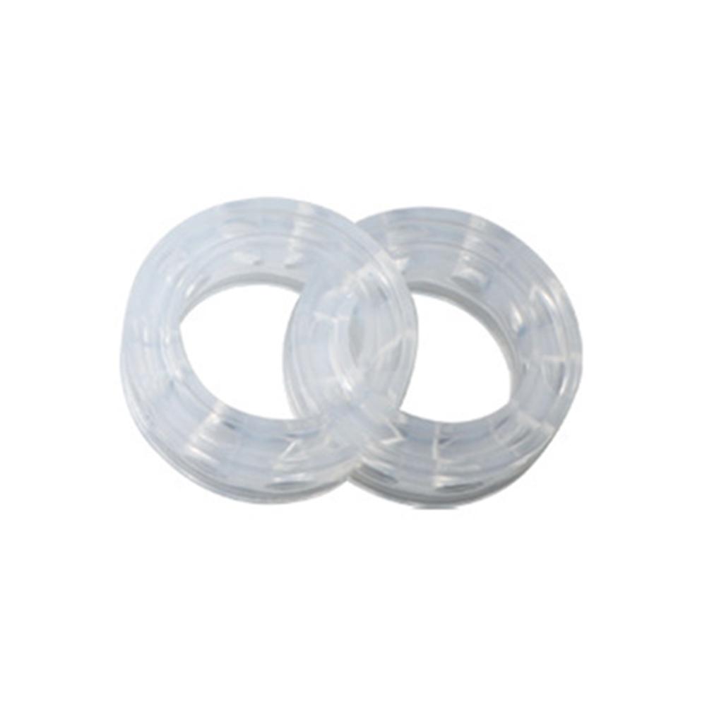 

Универсальные автомобильные буферы Амортизатор Прозрачные буферы подвески Принцип амортизации Автомобильные аксессуары Регулируемые