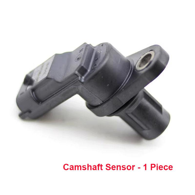 Baificar Brand New Genuine Crankshaft / Camshaft Position Sensor 0281002667 For SAIC Maxus V80 T60 Diesel 2.5T 2.8T Camshaft