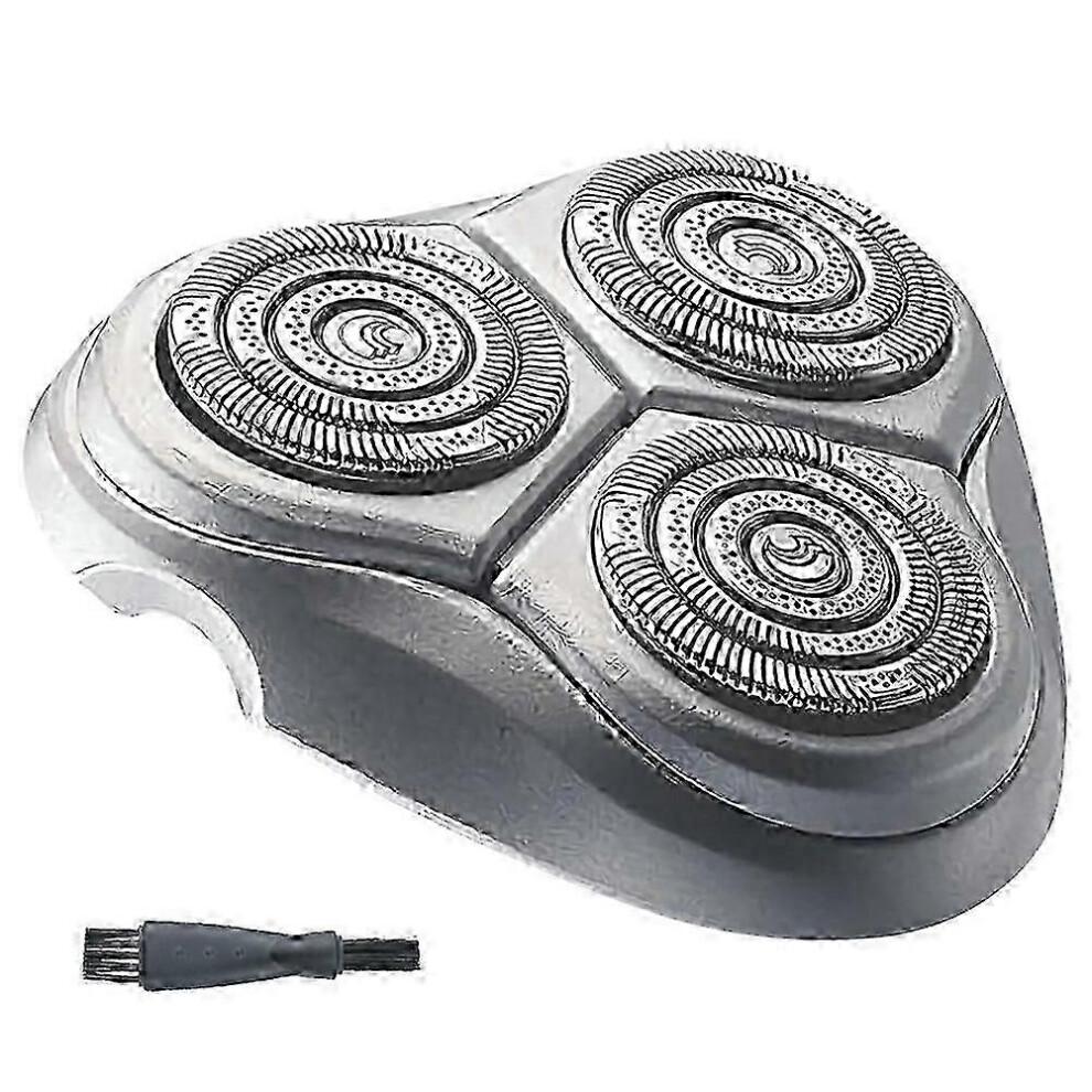 HQ8200 HQ8240 HQ8241 HQ8250 HQ8260 HQ8261 HQ8270CC HQ8290 Replacement Razor Blades