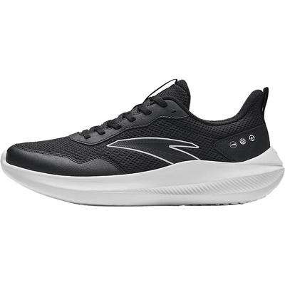 Scarpe da uomo – Sneakers