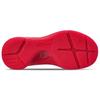 Under Armour Curry 6 Red 3020612-603