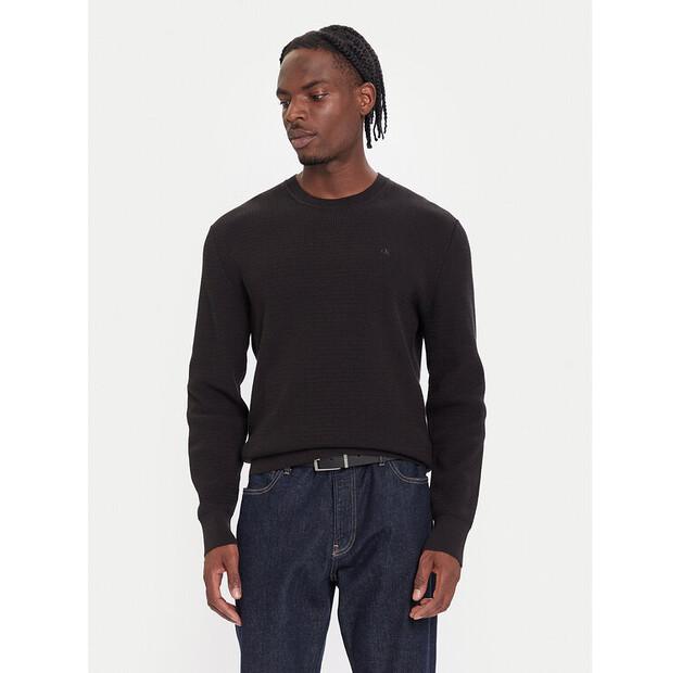 Свитер Calvin Klein LV04LB327G EU XXL