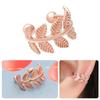 Pendientes – Ear cuffs