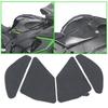 Traktionspad passend für ZX10R passend für ZX10RR passend für Ninja passend für ZX-10R