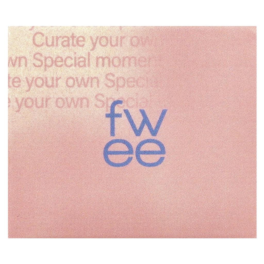 Lip & Cheek Blurry Pudding Pot, Nd04 My, 5G(0.17Oz)