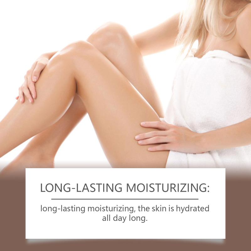 Hydrating Gentle Face Wash Moisturizing Non Drying Daily Facial Cleanser for Sensitive Skin Beauty Routine