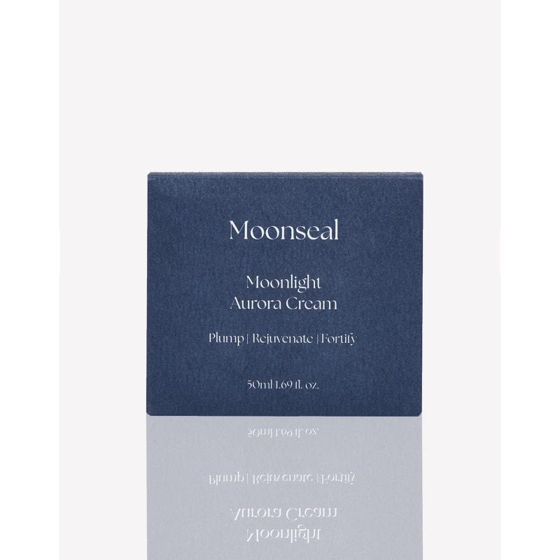 Moonseal Moonlight Aurora krém