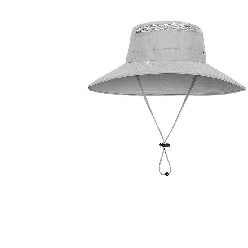 Мужская премиальная уличная панама