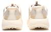 HOKA One One Mafate Three2 Eggnog Shifting Sand 1141572-ESSN