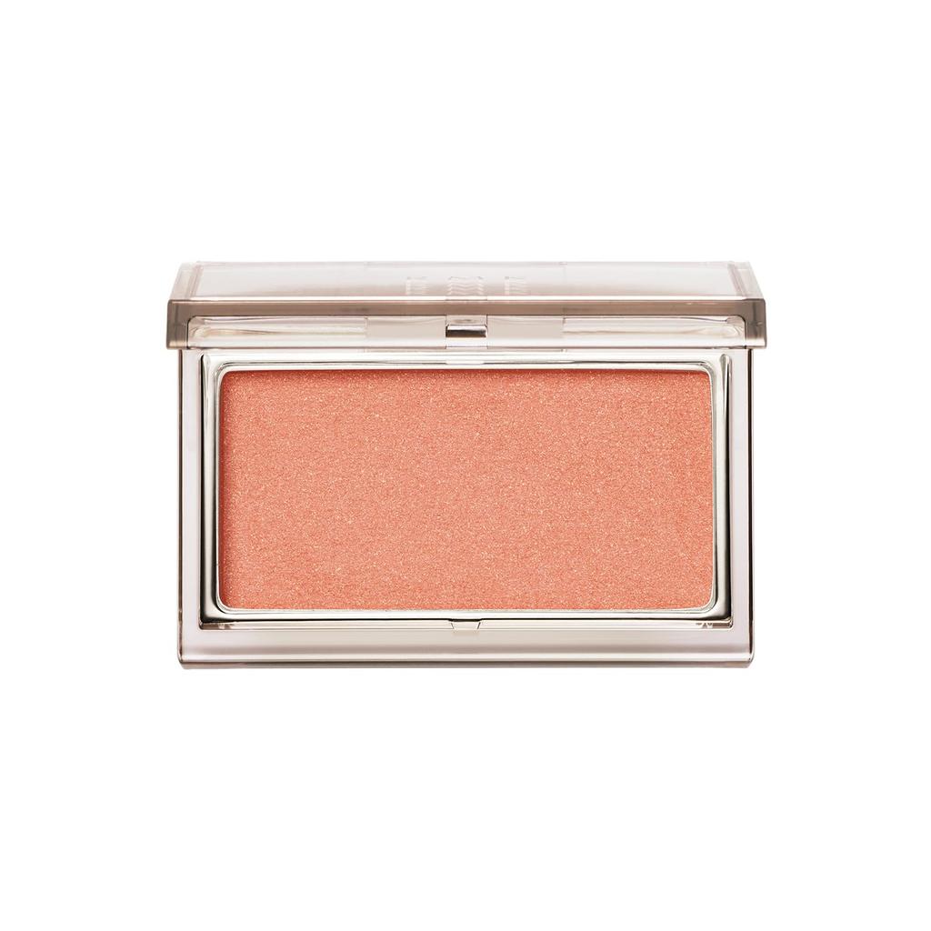 RMK Pure Complexion Blush [All 6 Colors] Powder Blush