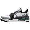 Air Legacy 312 Low 'White Oxidized Green' Men's CD7069-131